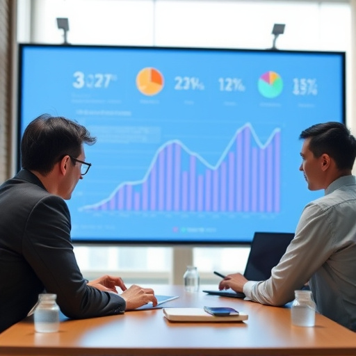 ppc management