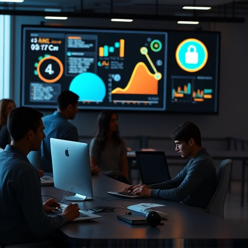 ppc management