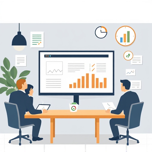 ppc management