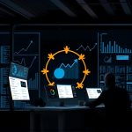 St. Louis PPC: Integrate Channels for Local Business Growth