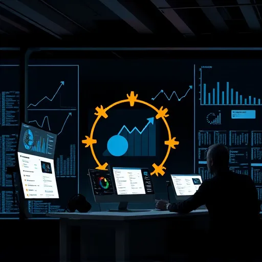 ppc-management-640x480-95229296.jpeg