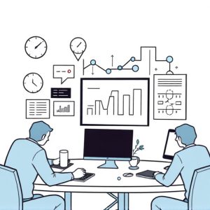 ppc-management-640x480-96169027.jpeg
