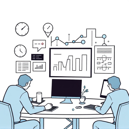 ppc-management-640x480-96169027.jpeg