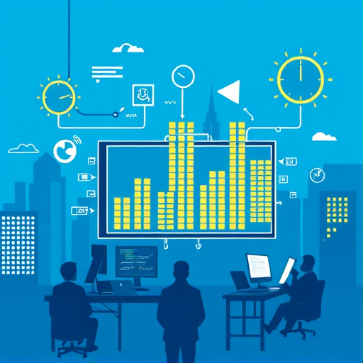 ppc management