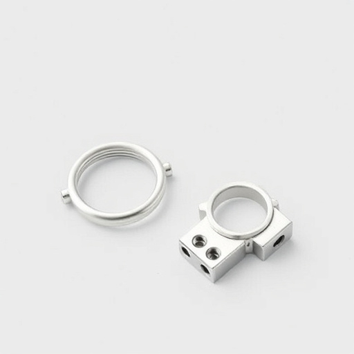 ring terminals