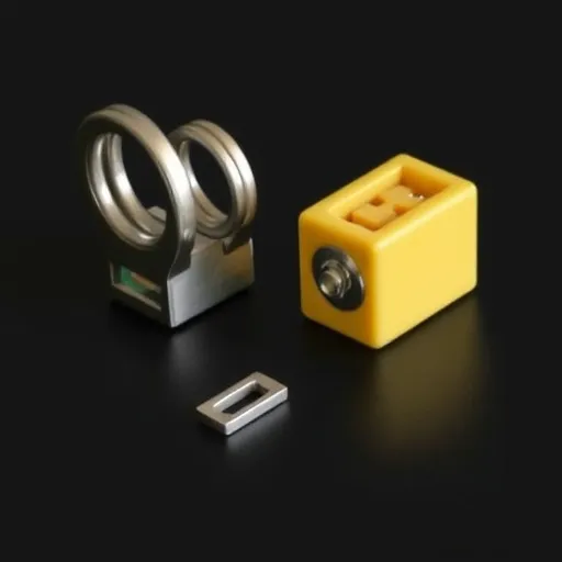 ring-terminals-640x480-33523524.jpeg
