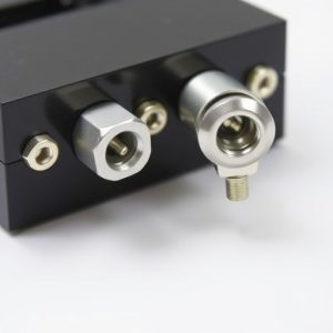ring-terminals-640x480-35984835.jpeg