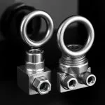 Optimizing Ring Terminal Supply Chains: Challenges, Best Practices, & Future Trends