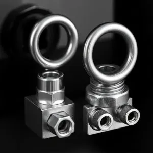ring-terminals-640x480-36383573.jpeg
