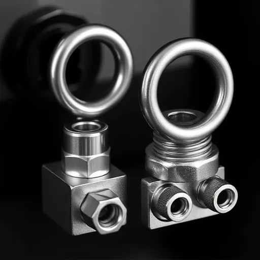 ring-terminals-640x480-36383573.jpeg