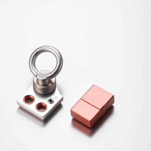 ring terminals