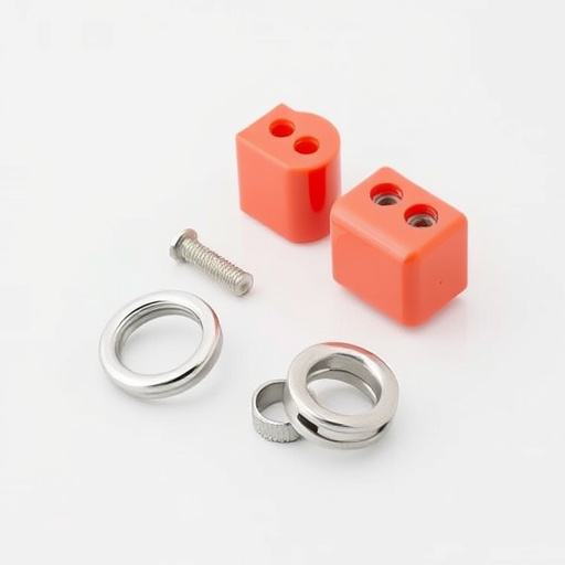 ring-terminals-640x480-46842921.jpeg