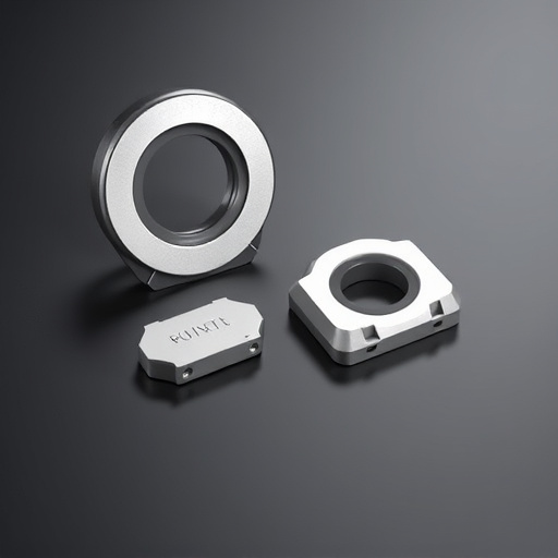 ring terminals