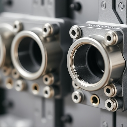 ring terminals