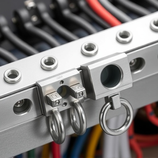 ring-terminals-640x480-58842410.jpeg