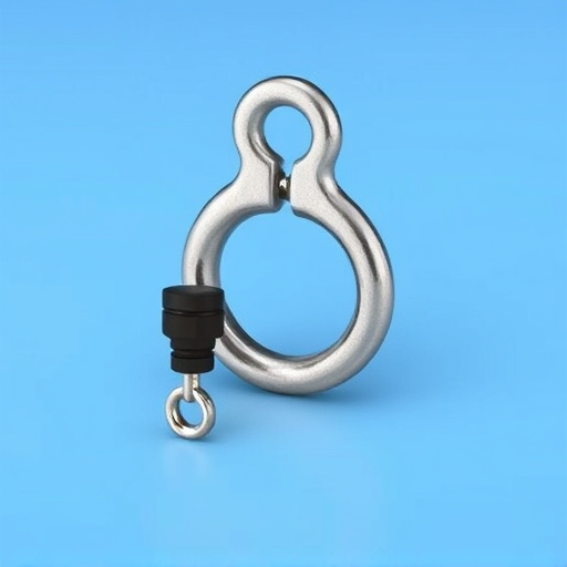 ring terminals