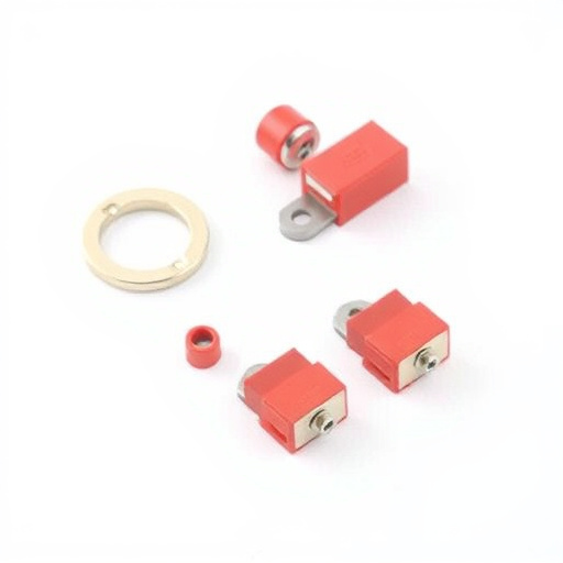 ring terminals