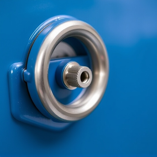 ring terminals