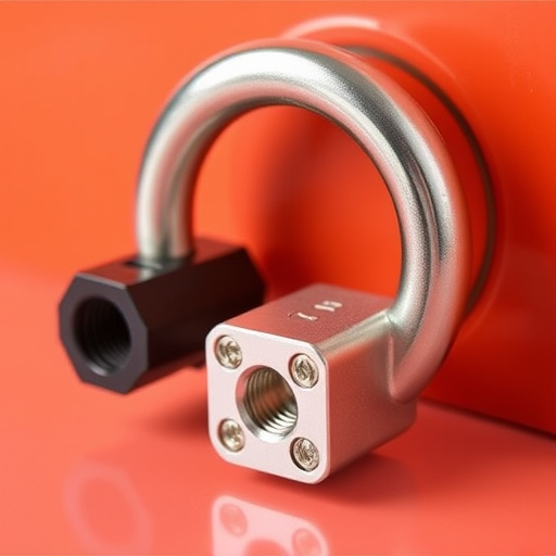 ring terminals
