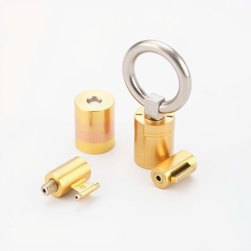 ring terminals