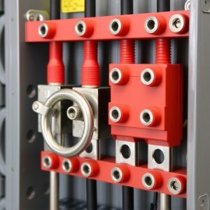 ring-terminals-640x480-88670113.jpeg