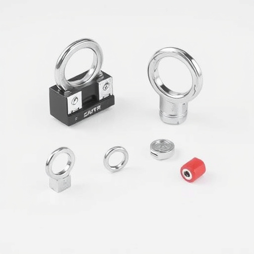 ring-terminals-640x480-89801054.jpeg