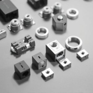 ring-terminals-640x480-90826476.jpeg