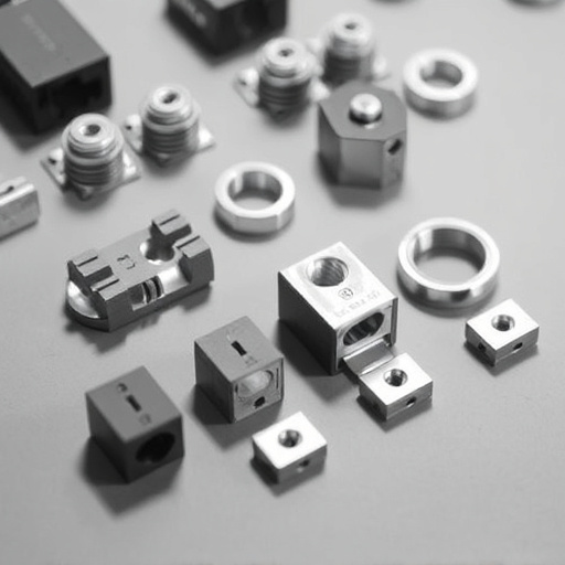 ring-terminals-640x480-90826476.jpeg