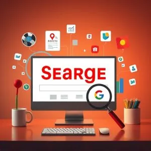 search-engine-optimization-640x480-19031634.jpeg