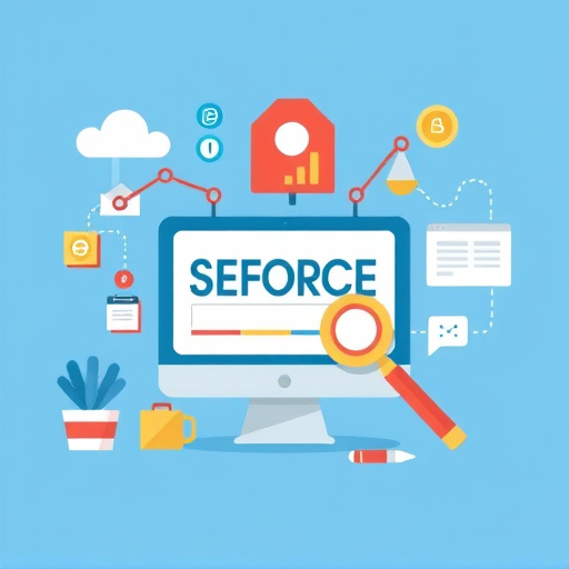 search engine optimization