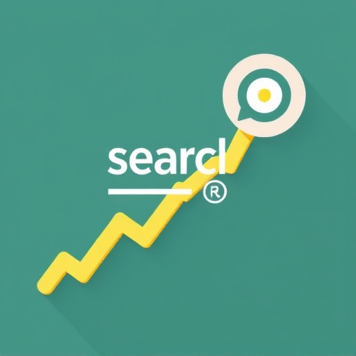 search engine optimization