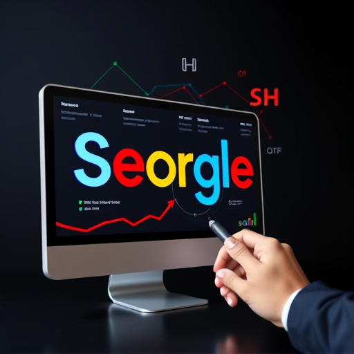 search-engine-optimization-640x480-28804296.jpeg