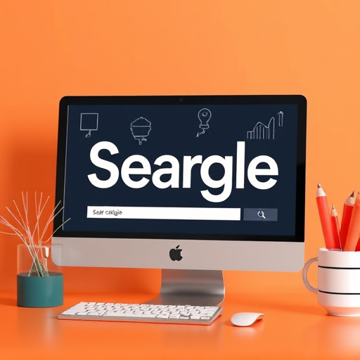search engine optimization