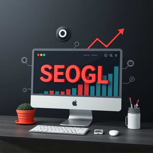 search engine optimization