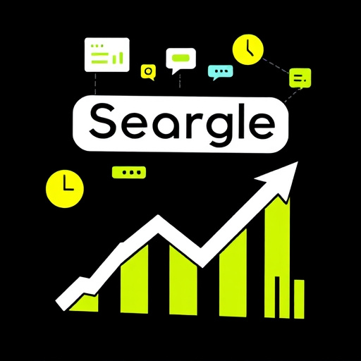search engine optimization