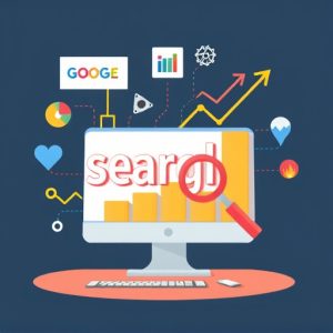 search-engine-optimization-640x480-46034024.jpeg