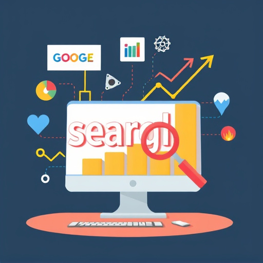 search-engine-optimization-640x480-46034024.jpeg
