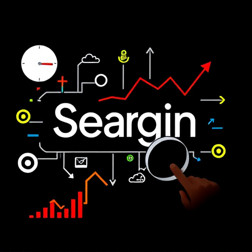 search engine optimization