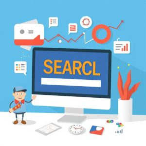 search-engine-optimization-640x480-49602433.jpeg