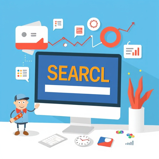 search-engine-optimization-640x480-49602433.jpeg