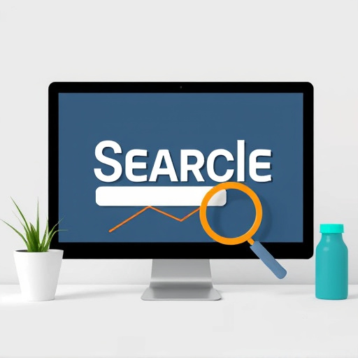 search engine optimization