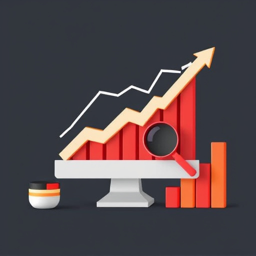 search engine optimization