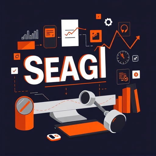 search engine optimization