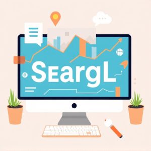 search-engine-optimization-640x480-61932585.jpeg