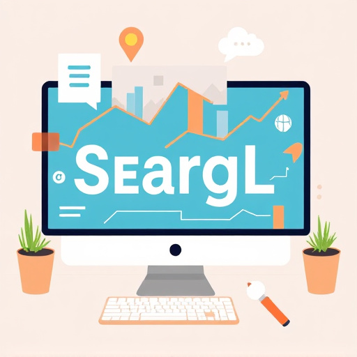 search-engine-optimization-640x480-61932585.jpeg