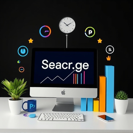 search-engine-optimization-640x480-65739191.jpeg