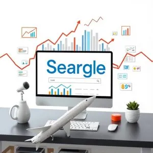 search-engine-optimization-640x480-66622379.jpeg