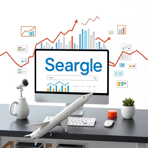 search-engine-optimization-640x480-66622379.jpeg