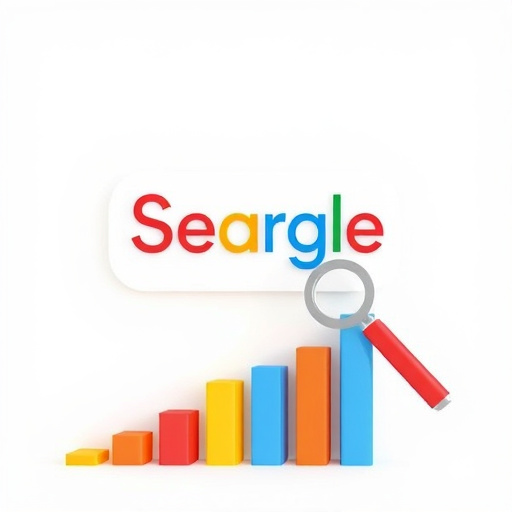 search engine optimization
