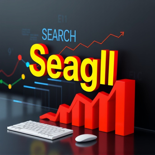 search engine optimization
